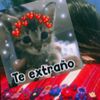 noeliaaguilar81