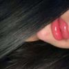 user1961957674055