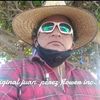 juancarlos.flower