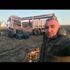 cengiz63.com