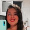 pamelaacosta6812
