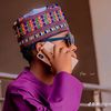 prince_alamin200