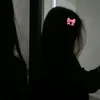 ms_nini4