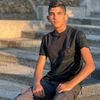 moh.omar28