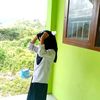 akunur0104