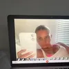 aureliacappellox