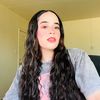 angieee_alera
