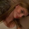 amber.97792