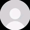 usseer_174