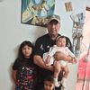 jos.de.jesus.hern4