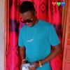 user9083721066822