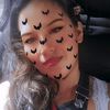 lilianabeltrandia1