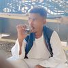 user81220096175273