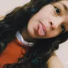 dudona_kkkk