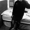 _monttenegro