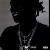 .luhunkxebn