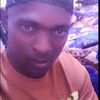 athumanshaban28