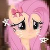 yourcut1e._.komii