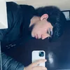 gastongomezbazan