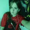 ..dinosara