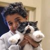 omar.el.helbawy5