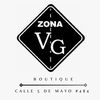 zona vg