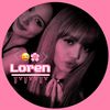 lilo12502