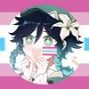 queen__pms