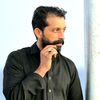 shariq.maqsood1