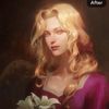 vampyrxxx_
