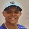 jose.nilton649