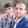user1087685800847