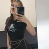 dricaw7
