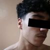 raouf.dado1
