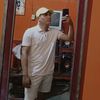 moisessanchezsequeira