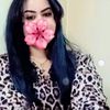 hala6169981142700