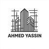 ahmed9_yassin6