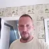 ianmorgan155