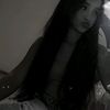 albijona777