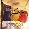 user8440725050210