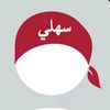 omar__717__