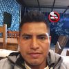juanjosechoccuz