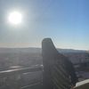 fier_0077