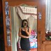jarely919