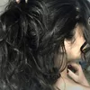 emmadark13