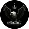 Hypando Geral
