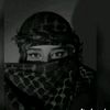 moha21aayman21a1