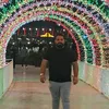 ahmadkareem920