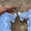 chrismotion_366