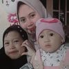 amas.sutiwi